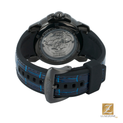 Seiko SSA375J1