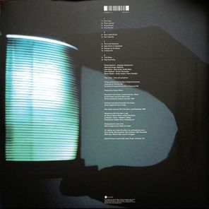Porcupine Tree / Stupid Dream (2LP)