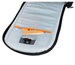 Рюкзак Lowepro Flipside 200 AW II, черный