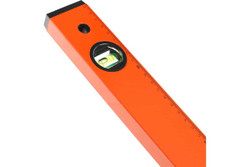 Уровень PATRIOT LRP-1000, магнитный, алюминиевый, фрезерованный, 1000мм 350005553