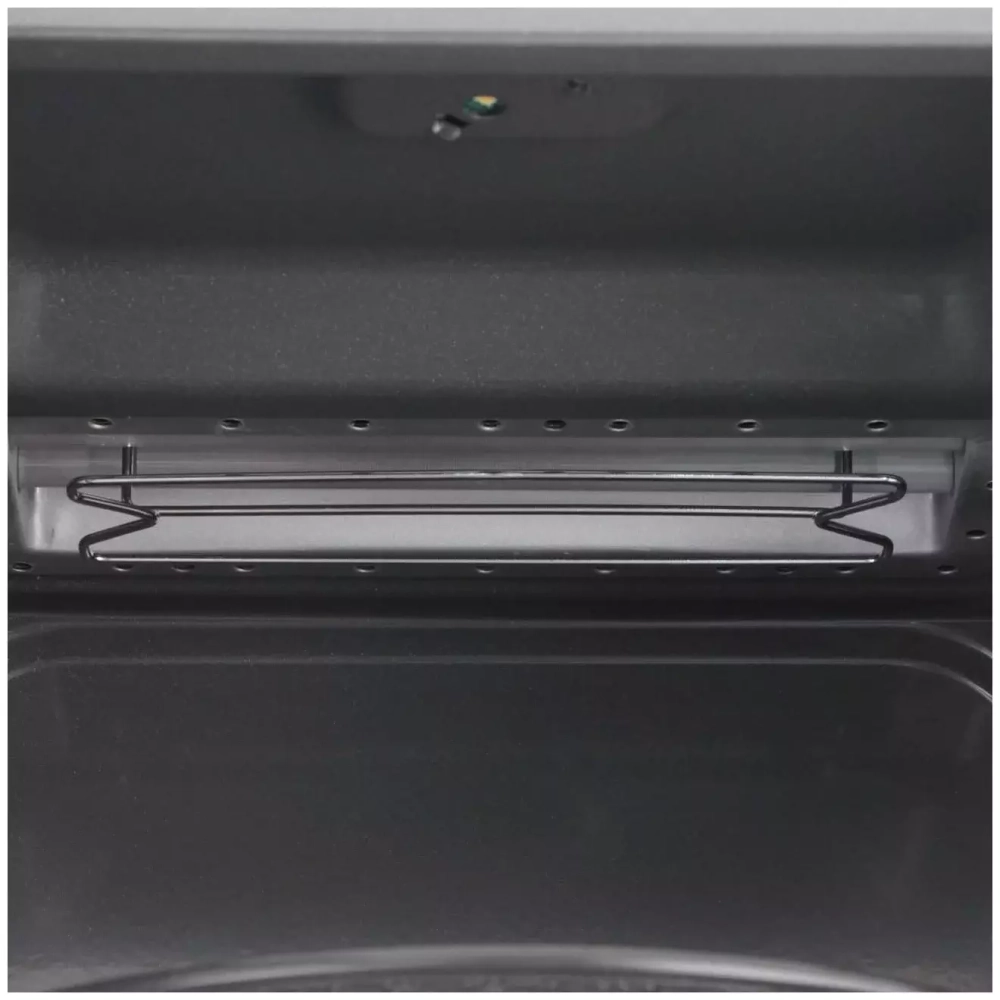 Микроволновая печь LG MB-63R35GIB
