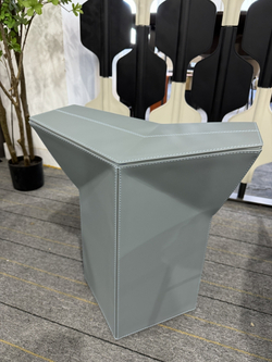 Стул Atelier Oï