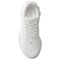 Alo Yoga Alo Runner 'White'