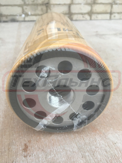 Фильтр масляный STAL ST10773/JX773