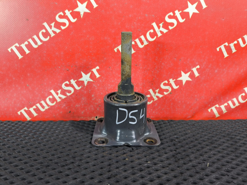 Кронштейн ящика АКБ 2018г.