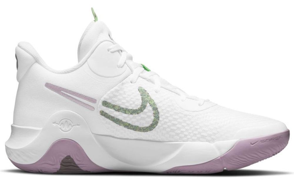 Кроссовки Nike Trey 5 Ix Ep
