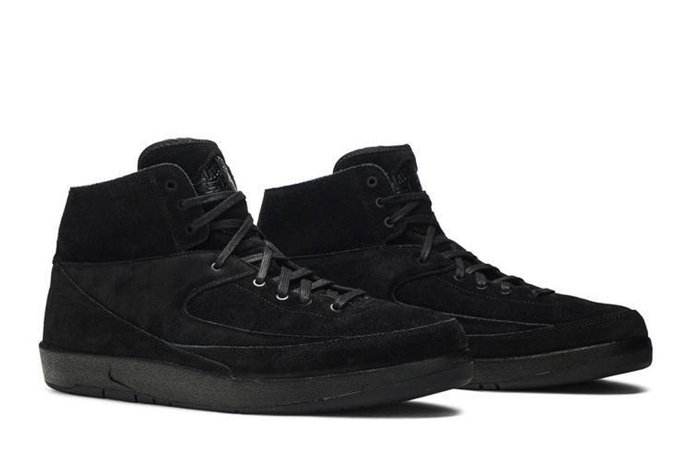 Кроссовки Jordan Air Jordan 2 Retro Decon