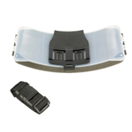 Коробка спиннингиста на пояс КС-1