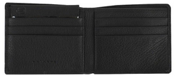 Бумажник Piquadro PU3891AOR/N