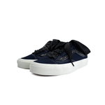 Vans Style 36