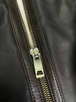 Куртка Massimo Dutti