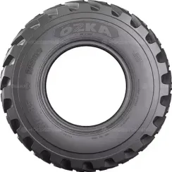 Ozka IND85 12,5x80x18 146A8 PR14