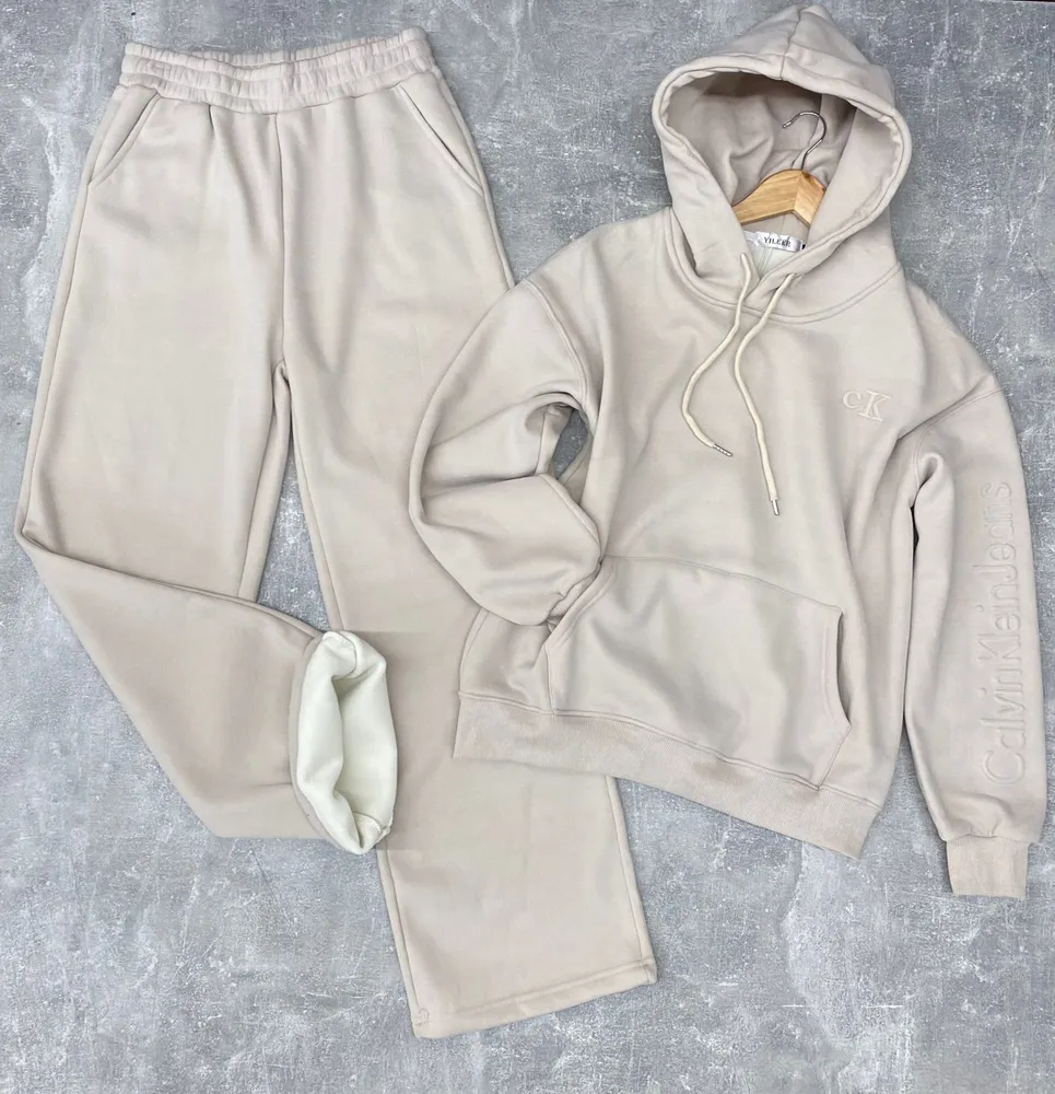 Костюм 6809631 Fabrika