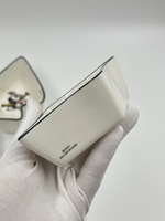 Набор пиал Алиса в Стране Чудес Disney