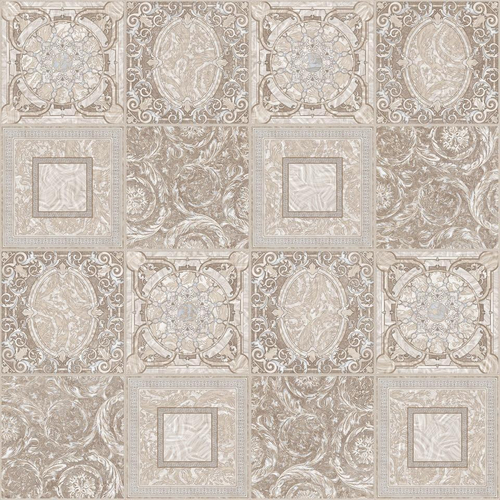 Бытовой линолеум Tarkett Caprice Dolce 1 (на отрез)