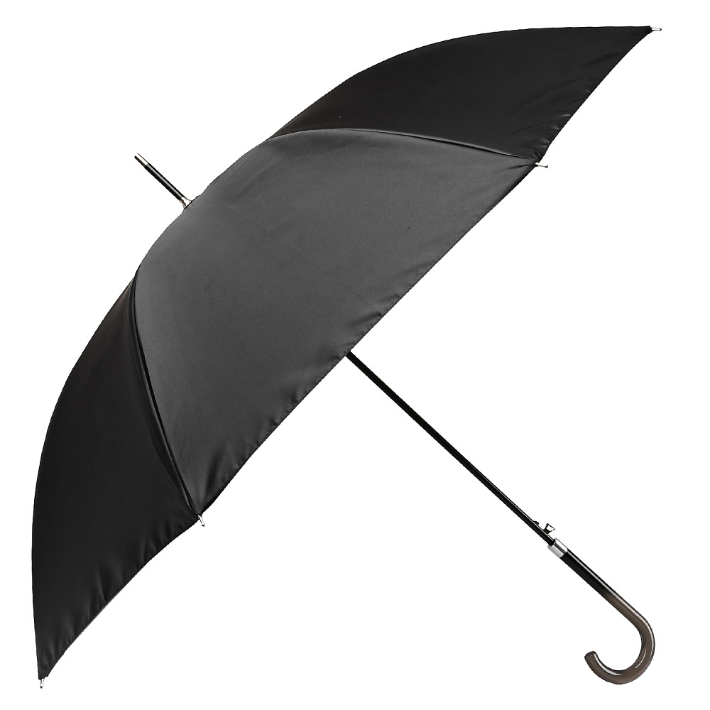 Зонт Fabretti UFD0026-9