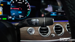 Mercedes-Benz E-Class W213 E300e 4MATIC Exclusive (03.2022)