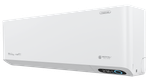 Бытовые сплит-системы ROYAL CLIMA RCI-RFS35HN
