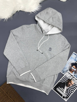 Толстовка Brunello Cucinelli