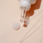 Омолаживающий крем для глаз с лизатом бифидобактерий IsNtree TW-REAL Eye Cream Срок 2025.08.19