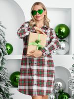 Халат Забава-1 Виотекс В ОДНОМ ЦВЕТЕ