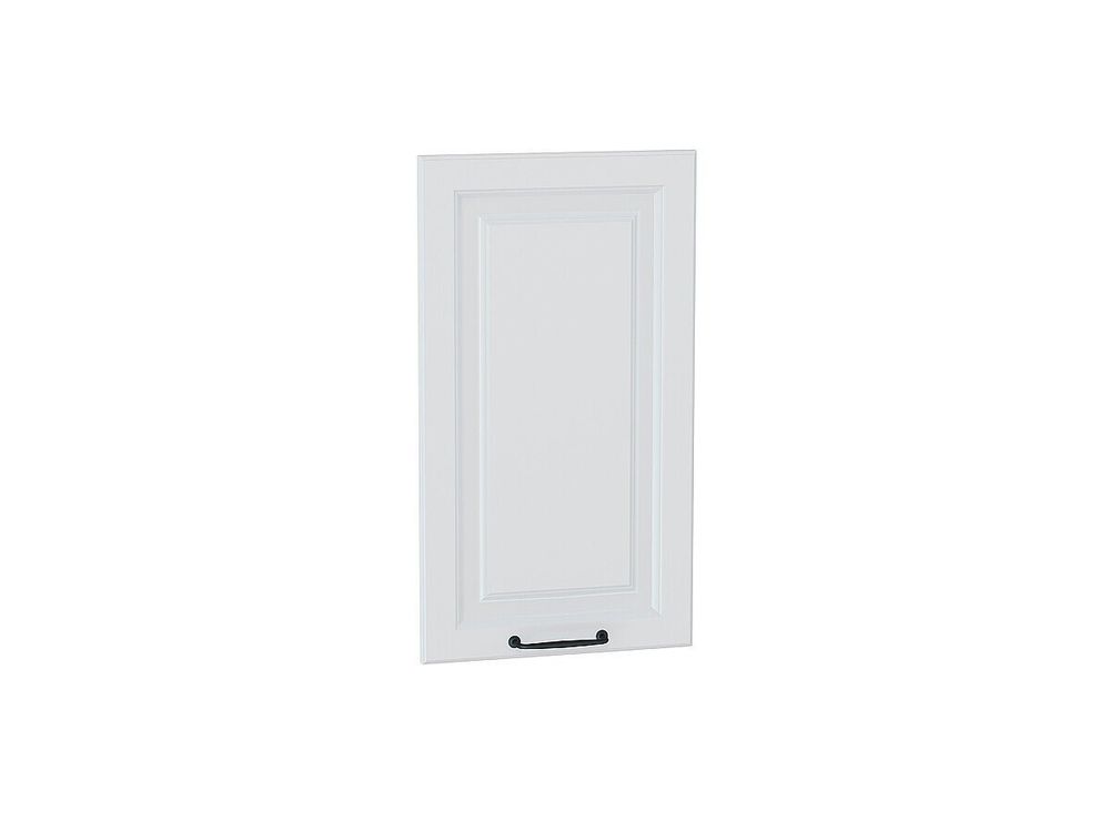 Комплект фасадов Ницца Royal для каркаса Ф-20 В400/ВУ590/Н400/ШП400/НТ300/НУ990