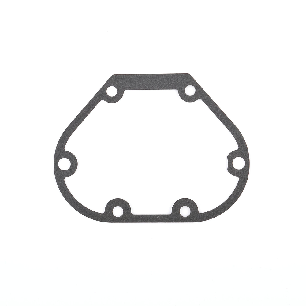 Прокладка боковой крышки КПП 87-06 B. T.