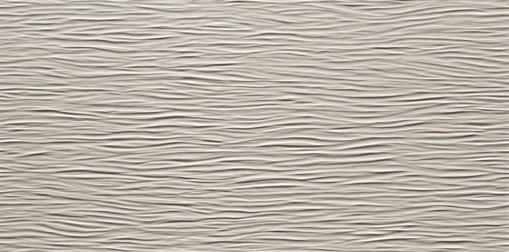 Керамогранит Sheer Dune Grey Matt 80x160