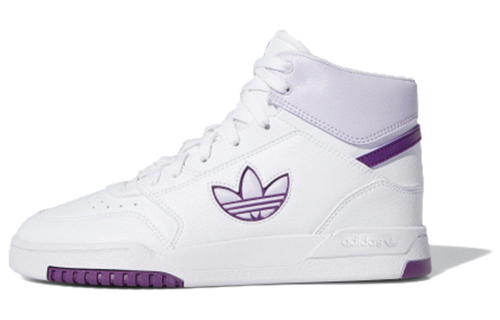 Кроссовки Adidas Originals Lxcon Future