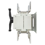 Рубильник-выключатель EKF psds-2500-4