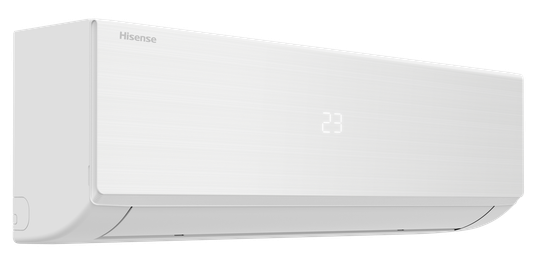 Инверторная сплит-система серии GOAL 2.0 DC Inverter AS-24UW4RBTKJ00 (комплект)