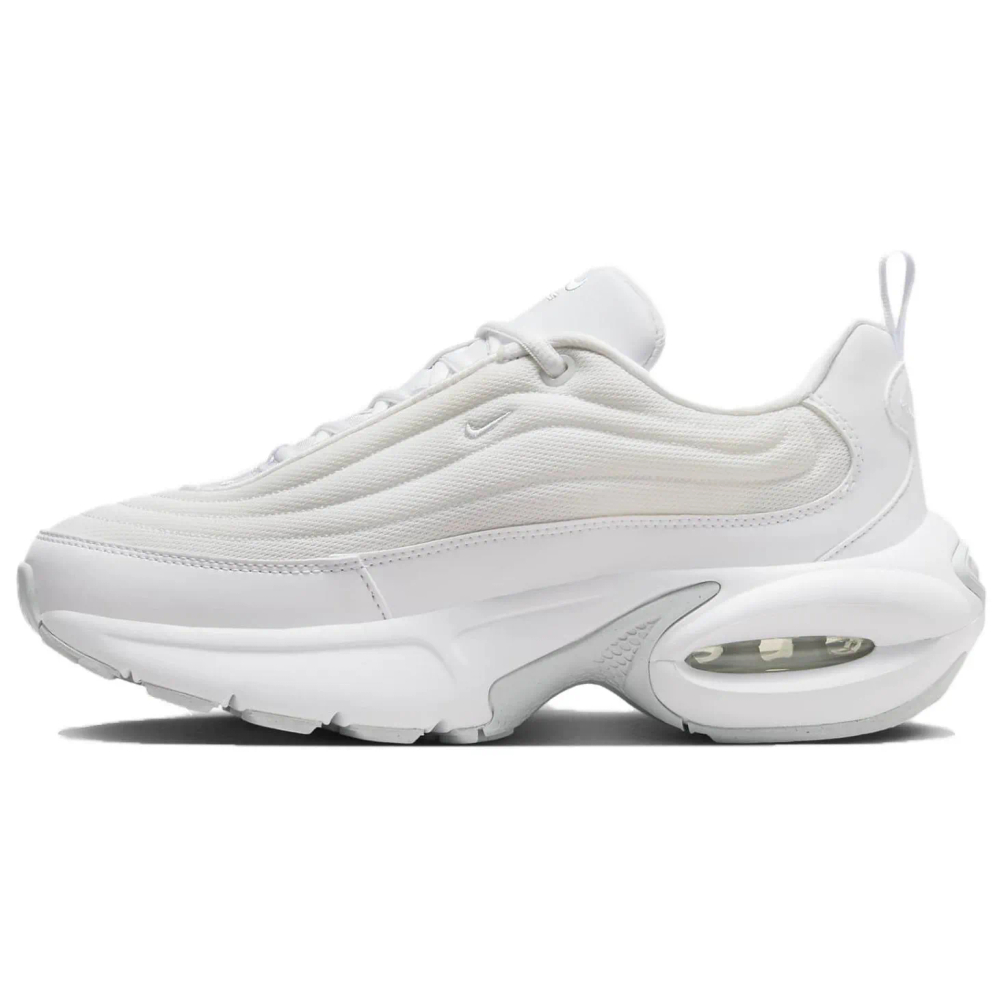 Nike Air Max Portal