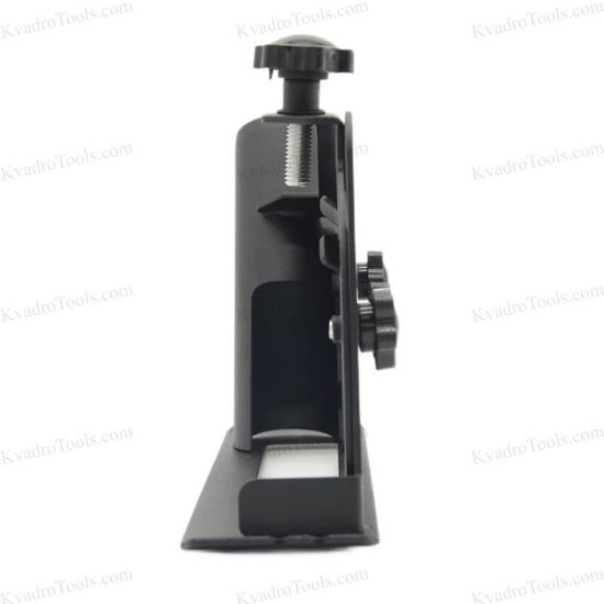 насадка на болгарку ушм