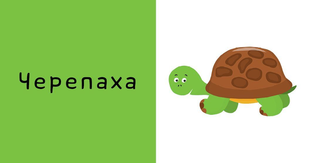 9 книжек-кубиков. Мой дом