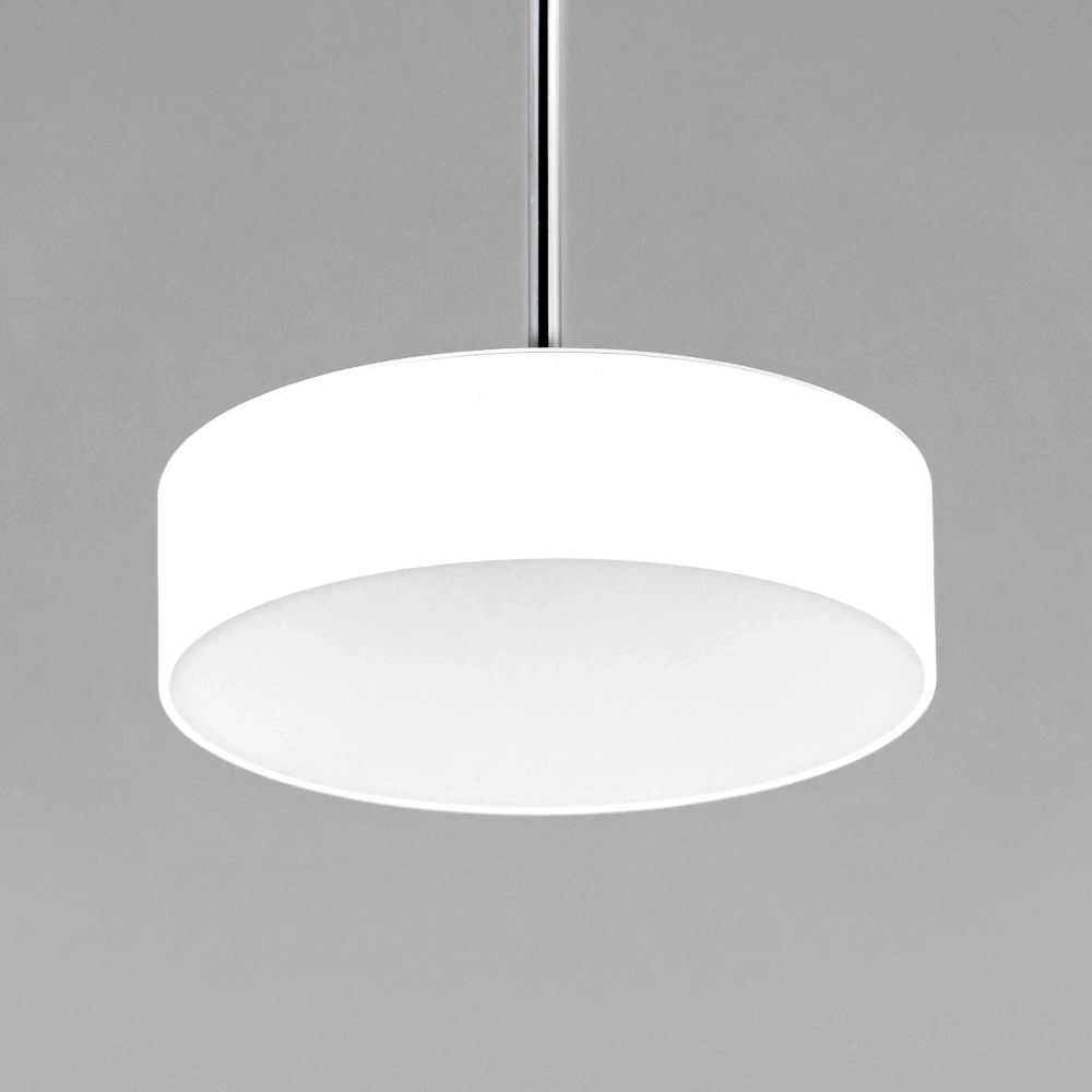 Citilux Тао CL712S120N LED Подвесной светильник с диммером