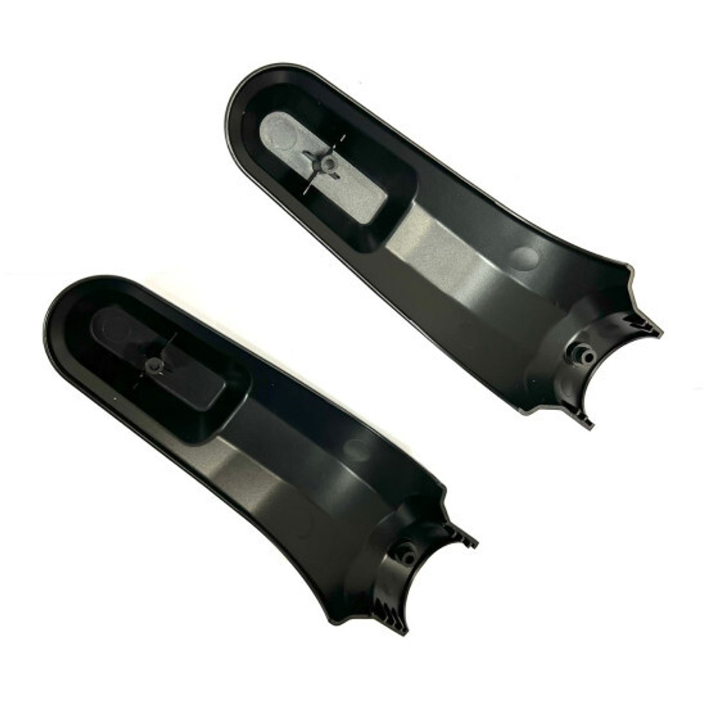 Пыльник передней вилки накладки для Kugoo G-Max