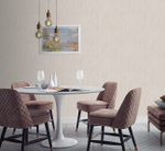 Yasham 1.06*10m 24022-03 Vogue