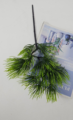 Бонсай сосна светло-зеленая / Арт 5102