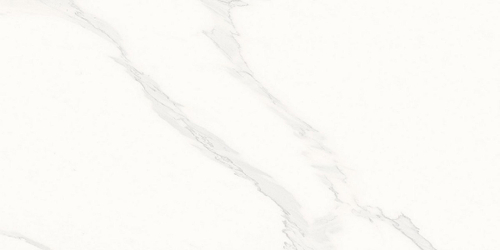 Керамогранит Artceramic Satvario Royal 60x120 Glossy (1,44 кв.м.) PS-00015985