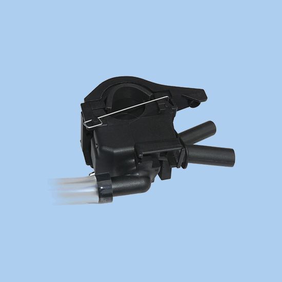 Баннер на главной 2