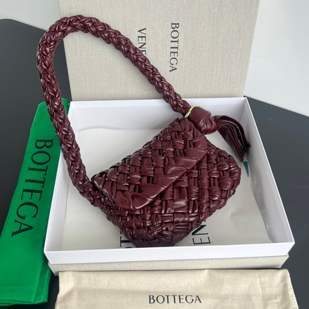Bottega Veneta Kalimero Citta