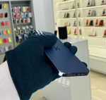 iPhone 14 Pro Max, 256 ГБ б/у
