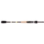 Удилище спиннинговое SMAP PLUS VP S802MLF RYOBI