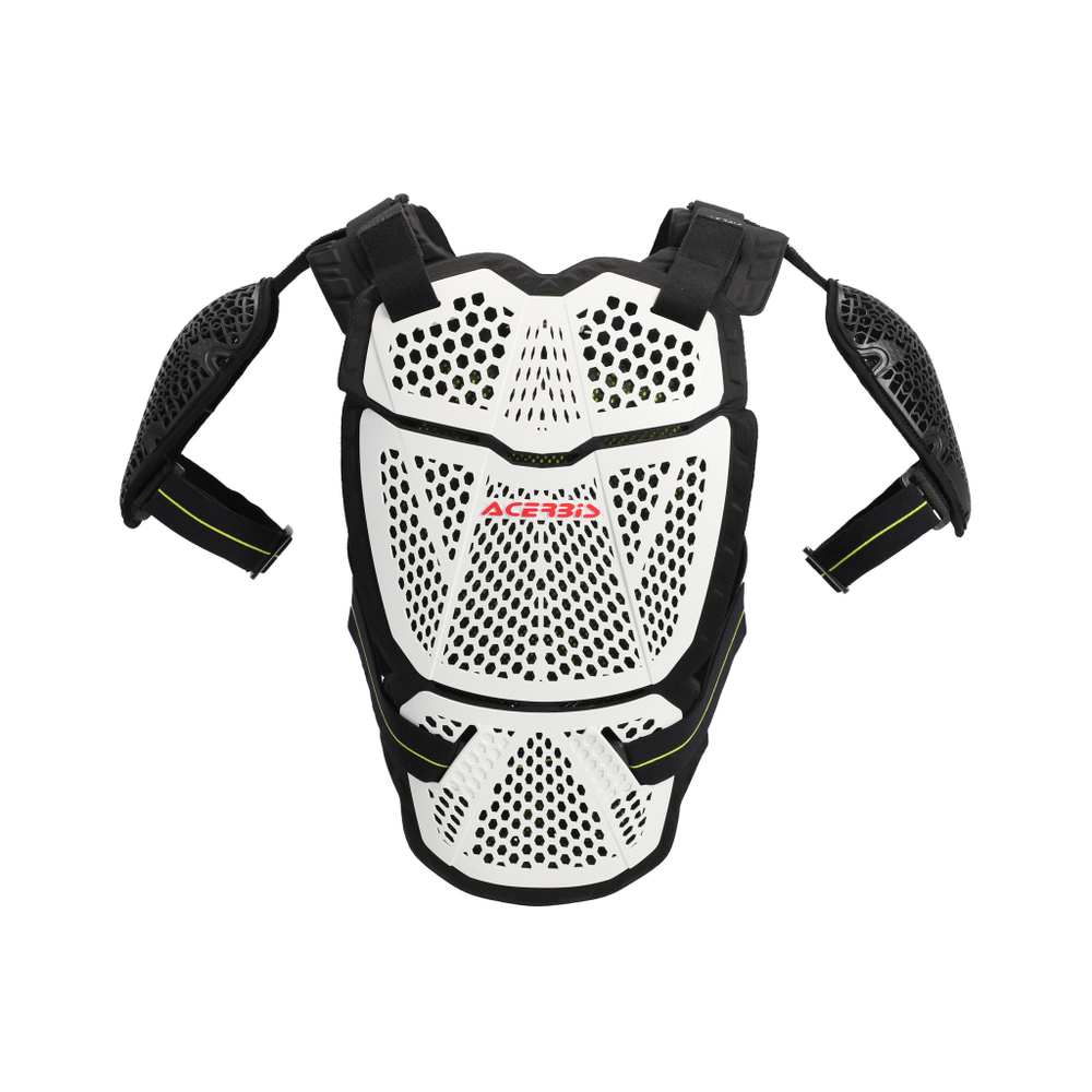 Защита тела Acerbis BODY ARMOUR P035 S L2