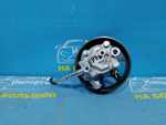 Насос ГУР MAZDA TRIBUTE 200-2007