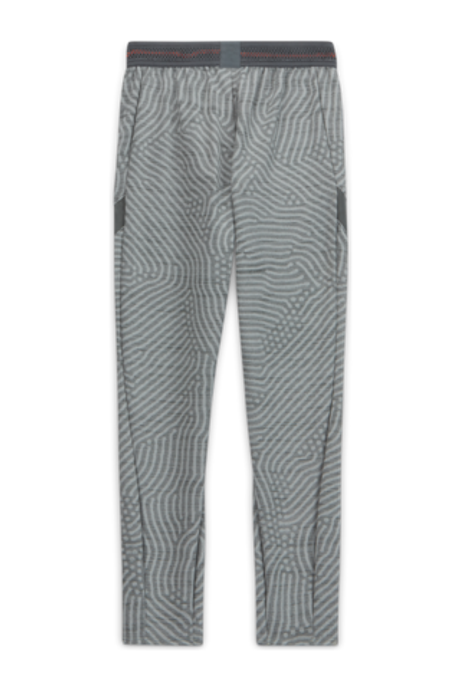 Штаны Nike Dry Strike Pant Детские