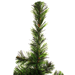 Ель "Зимняя красавица 3" 150см.