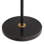 Торшер Floor Lamp Dino арт.116250