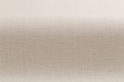 Виниловые однотонные обои Палитра Trend Color TC71336-21 (1,06 х 10,05 м), цвет светло-бежевый