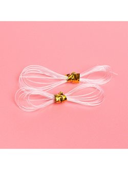 Набор для создания украшений (YN22-67)